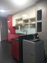 Blk 465 Tampines Street 44 (Tampines), HDB 4 Rooms #610327501